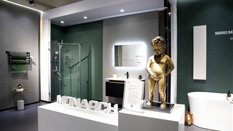 yp街机·电子游戏(中国)官方网站