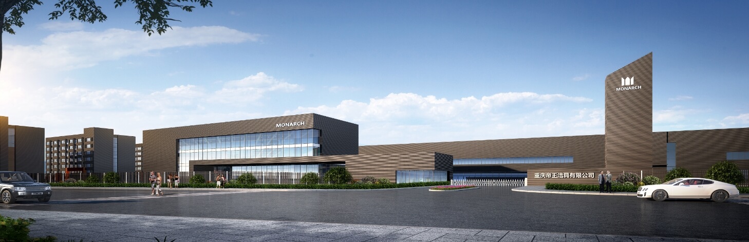 企业文化  盛开&nbps;合作&nbps;求实&nbps;担责