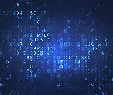 在数字化时期中纪录卫浴生涯的点点滴滴