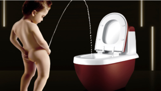 yp街机·电子游戏(中国)官方网站