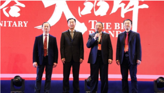 yp街机·电子游戏(中国)官方网站