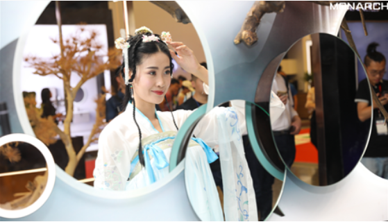 yp街机·电子游戏(中国)官方网站