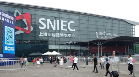 yp街机·电子游戏(中国)官方网站