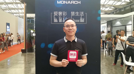 yp街机·电子游戏(中国)官方网站