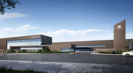 yp街机·电子游戏(中国)官方网站