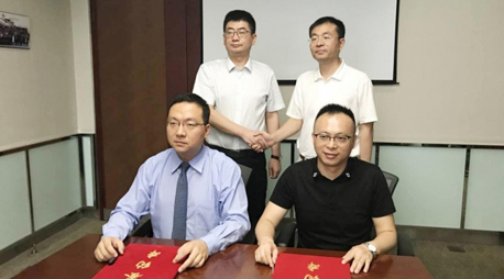 yp街机·电子游戏(中国)官方网站