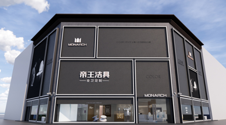 yp街机·电子游戏(中国)官方网站