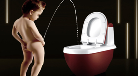 yp街机·电子游戏(中国)官方网站