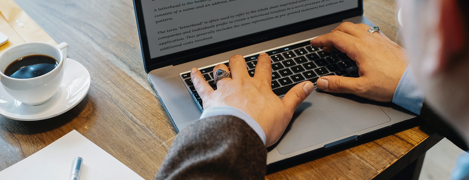 为您提供yp街机最新资讯