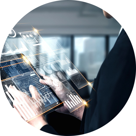 成为《卫生洁具 智能坐便器》国标草拟单元