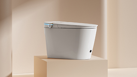 yp街机洁具陶瓷资料专家组