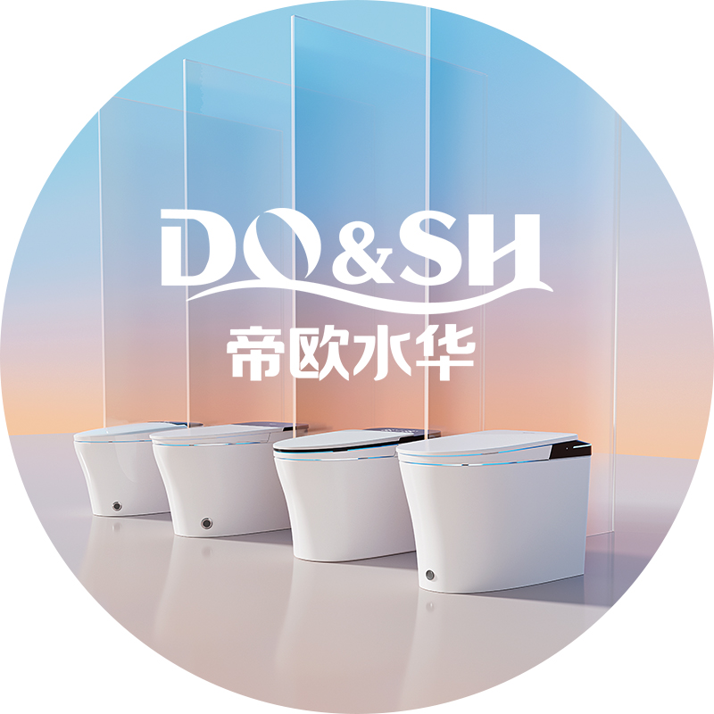 集团战术升级，改名为“yp街机水华”